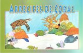 DRNA | Navega por el ambientedrna.pr.gov/.../uploads/2019/02/Libro-para-colorear-Arrecifes-de-Cora… · DRNA | Navega por el ambiente