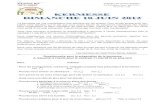Questionnaire pour la préparation de la kermesse A …sainte-isabelle-eco.spip.ac-rouen.fr/IMG/pdf/kermesse...Les membres de l’Apel Ecole Sainte Isabelle !----- Questionnaire pour