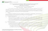 EDITAL PRPGI Nº 005 DE 26 DE JANEIRO DE 2016 · EDITAL PRPGI Nº 005 DE 26 DE JANEIRO DE 2016 PIBITI CNPq/IFMA - VIGÊNCIA 2016/2017 A Pró-reitoria de Pesquisa, Pós-Graduação