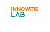 Innovatielab Een jaar innoveren · Niet alleen om anderen te informeren en inspireren, ... over innoveren en het belang van samenwerken. Er zijn, vanuit de visie van het innovatielab,