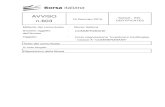 AVVISO n.603 CERTIFICATES - Borsa Italiana · Quantità Lotto Negoziazione EMS Prima ... Certificates still has the right to obtain a certificate pursuant to articles 83-quinquies