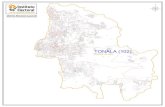 TONALA (102) - Instituto Electoral y de Participación ... · rancho las cuevas (56) secc(2728) aguacaliente (28) secc(2728) la atarjea (6) secc(2728) la loma (52) secc(2728) ...