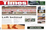 Nepali Times - Digital Himalayahimalaya.socanth.cam.ac.uk/collections/journals/nepalitimes/pdf/Ne… · Mahato, #559). Thank you Nepali Times for casting your eyes beyond the Kathmandu