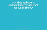 mission emenatst t quality - Kusch brochures... · 2020. 2. 15. · to the mission statement of our corporate philosophy: “Quality is irreplaceable.” Our objective is to have