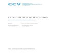 CCV-certificatieschema Leveren BMI versie 5.0 + C1 (2019 ... · &&9 &huwlilfdwlhvfkhpd /hyhuhq %udqgphoglqvwdoodwlhv /hyhuhq %0, 9huvlh & 3djlqd *hfrqvrolghhugh yhuvlh ,q gh]h jhfrqvrolghhugh