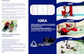 IGRA GOLMAN - Filozofski fakultet · natjecateljska hokejaška liga ustanovljena je 1981. u Velikoj Britaniji. Hokej u sanjkama na ledu se zatim širi na Kanadu, SAD, Estoniju, Japan,