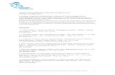 Fondo Provasi catalogo per web - Fondazione Benetton Studi ... … · 9. Antiche ricette di pittura murale : affresco, stereocromia, calce, tempera, olio, encausto / Giorgio Forti.