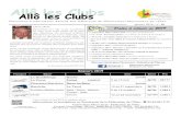 Document d’information destiné aux Adhérents de ...oise.generations-mouvement.org/medias_60/allo_les_clubs/Allo_les_… · Document d’information destiné aux Adhérents de