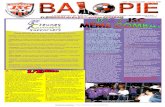 Charte officielle des Jeunes Citoyens Supporters du TFCbalopie.jsc.pagesperso-orange.fr/balopie/janv08/balopie01-08.pdf · ils sont partants. Balopié : Il me semble qu'ils sont relativement