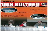 Balkanlarda Türk Kültürü Dergisi – B.G.F. · Travelland Vize islemleri, Turizm, Organizasyon Damsmanllk Hizmetleri, Uluslararasl Taslmaclllk Bulgaristan Üni. Yet. Temsilciliýi