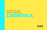 Portfólio Logística³lio-Logística-compresse… · FAT HISTÓRIA COMEÇA AQUI . Title: Portfólio Logística Created Date: 5/30/2019 11:22:07 AM