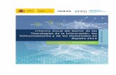 Informe Anual del Sector de las Comunicaciones y de los ...boletines.prisadigital.com/informe_del_sector_ticc_2013_edicion_201… · semiconductores está creciendo de forma sostenida
