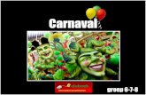 Carnaval - Rudi Fransenrudifransen.be/website/images/carnaval/carnaval_e_boek...De Raad van Elf Het getal elf is het narren– of gekken-getal. Elke plaats heeft een groep van elf
