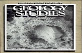 Brigham Young Universitygeology.byu.edu/...studies_vol_30_part_1_contents.pdf · Devonian System Sevy Dolomite . Simonson Dolomite Guilmette Formation Cove Fort Quartzite . Mississippian