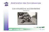 Ppt0000007.ppt [Lecture seule] - Fondation MAIF · Microsoft PowerPoint - Ppt0000007.ppt [Lecture seule] Author lesaux Created Date 4/23/2015 2:16:08 PM ...