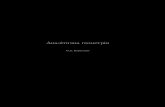 Аналiтична геометрiяgeometry.karazin.ua/resources/documents/20160220134114_42892… · найбiльш вживану систему координат, яка називається