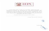 IEPC-DURANGO · Validación de reporte de hallazgos (este entregable 10 elabora el IEPC). Fecha de entrega: Tercera semana de mayo del 2018 Atención de hallazgos (este entregable