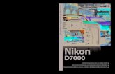 Foto Pocket Nikon D7000 - ciando ebooks · schnelles Abnehmen des Kamerarie-mens ist damit unmöglich. Die Lösung für dieses Problem finden Sie im Eisen-warenhandel: kleine, aber