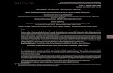 ARAŞTIRMA MAKALESİ / RESEARCH ARTICLE VERİ …aurum.altinbas.edu.tr/wp-content/uploads/2020/02/Aurum-Muhendisl… · Muhammed Metin ULUYARDIMCI1 1İstanbul Aydın Üniversitesi