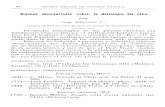 Algunas observaciones sobre la Histología del Litrerchn.biologiachile.cl/pdfs/1923/1/Gunckel_1923.pdf6! REVISTA CHLJ~¡.~~A D~ HlSTORIA NATURAL Algunas observaciones sobre la Histología