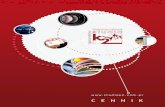 CENNIK - Studio K2studiok2.com.pl/nowa/wp-content/uploads/2016/01/k2-cennik.pdf · kalendarze biurkowe (plansze) w formacie: 470x320mm, 42 lub 50 kart. • • • • Nakład (ilość