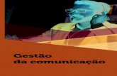 Gestão da comunicação - cm-kls-content.s3.amazonaws.comcm-kls-content.s3.amazonaws.com/201702/INTERATIVAS...mercado-alvo com lucro. Marketing identifica necessidades e desejos não