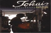 2019-12-04 12:26 - tokai - Tokai Guitarstokaiguitarras.com/wp-content/uploads/2019/05/catalogo... · 2019. 12. 23. · Premium Series (Made in Japán) Referencia - Código Pvp Iva
