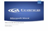 Microsoft Word - Ccance · 2016. 4. 6. · SkyDrive no es el único servicio existente de estas características, hay otros muy similares como GoogleDrive (que apareció antes) y