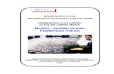 BIDANG BUDIDAYA IKAN PROGRAM KEAHLIAN BUDIDAYA IKAN AIR …ftp.unpad.ac.id/orari/pendidikan/materi-kejuruan/... · Pengangkutan Ikan Pembesaran Ikan Karper di KJA Budidaya Ikan Hias