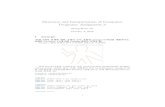 Structure and Interpretation of Computer Programs: Assignment 3 …nlp.chonbuk.ac.kr/SICP2018/SICP_assignment_3.pdf · 2018. 10. 4. · Structure and Interpretation of Computer Programs: