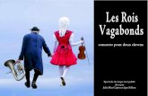 concerto pour deux clowns - Site officiel de Pont-Audemer vallée …eclat.ville-pont-audemer.fr/data/fiches-2014-2015/2015... · 2017. 7. 6. · Concerto pour deux clowns Au programme: