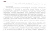 REALISMO GIURIDICO E DOTTRINA CANONISTICA …bibliotecanonica.net/docsah/btcaht.pdf · La agonía del matrimonio legal, Pamplona 1984, esp. pp. 129-177; “La definición ... Era,