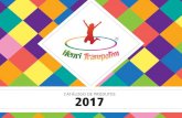 Novo Catálogo de Produtos HENRI TRAMPOLIM - 2017 · Novo Catálogo de Produtos HENRI TRAMPOLIM - 2017 Created Date: 9/15/2016 8:46:33 AM ...