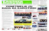 QUARKXPRESS (8.5) SABLON 67 LIK BOBIN · 2019. 12. 12. · enerbahçe Spor Kulübü’nün kara-yolu resmi ulaşım sponsoru Gür-sel Turizm’in Mercedes-Benz Türk ile yaptığı