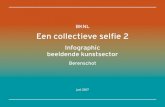 Met de collectieve selfie 2 laat BKNL zien wat beschikbaar ...€¦ · presentatie-instellingen, festivals en postacademische instellingen. Dit betreft een voorlopige ... N.B. Categorie
