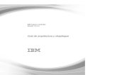 IBM Cognos Controller Versión 10.2public.dhe.ibm.com/software/data/cognos/documentation/docs/es/1… · Antes de utilizar esta información y el producto al que da soporte, lea la