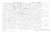 Mapof lWAGASAKl ミ き · SCAN004.TIF Author: landslideweb Created Date: 7/8/2009 1:18:46 PM ...