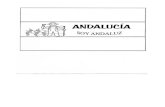 Junta de Andalucía · verde febrero andalucÍa andalucia andalucía soŸandaluz día de andalucía 01/8 26 de febrero de andalucÍa andalucfa andalucÍa andalucÍa bÍadeandalucía