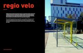 04 / 2017 / mmcite.com NEW 2017 - Proidea · 2020. 6. 3. · Adăpost pentru biciclete pe două nivele cu acoperiș drept structură din oțel, acoperiș și pereți din sticlă securizată,