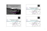 Programmation parallèle et Programmation Java distribuée ...magoni/iprm/1.java.pdf · Programmation parallèle et distribuée en Javatm Serge Chaumette LaBRI, Laboratoire Bordelais
