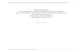 Modulhandbuch der Fakultät für Angewandte ... · • Chemische Bindung: Ionische Bindung (Lösungsprozesse), Atombindung (Oktettregel, Hypervalenz, ... • den Zusammenhang zwischen