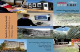 Augmented Reality Koordinaten Sandkasten 3D-Portrait Karten … · Augmented Reality Koordinaten Sandkasten 3D-Portrait Karten Apps GPS SwissGeoLab: Geheimtipp Geomatik Experimente