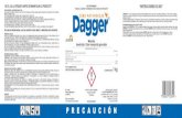 Etiqueta Dagger 1 kg - tienda.mexplag.com.mx · Title: Etiqueta Dagger 1 kg Author: JP Created Date: 9/17/2012 2:09:40 PM