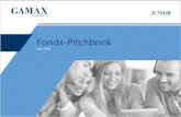 Fonds-Pitchbookgamax-uploads.s3.amazonaws.com/...Fund-Pitchbook_M... · Dr. Jan Erhardt ist Vorstand der DJE Kapital AG mit dem Verantwortungsbereich Research- und Portfoliokonzeption