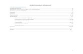 Inhaltsverzeichnis - Stadt Gronau...1 Aufgabenpaket Jahrgang 9 Inhaltsverzeichnis Inhaltsverzeichnis.....1 2 Einleitung und Anmerkungen zum Arbeitspaket Liebe Schülerinnen und Schüler,