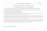 RESUMEN EJECUTIVO MANIFESTACION DE IMPACTO …sinat.semarnat.gob.mx/dgiraDocs/documentos/qroo/resumen... · 2014. 2. 13. · Ana y José Charming Spa & Hotel, Tulum, Quintana Roo