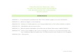 ANEXOS - Aragonaragonparticipa.aragon.es/sites/default/files/anexos-texto_plan-gira-2016-22.pdfReal Decreto 110/2015, de 20 de febrero, sobre residuos de aparatos eléctricos y electrónicos.