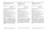 Entscheidung der Techni- Decision of Technical Board of ...archive.epo.org/epo/pubs/oj97/9_97/3_997.pdf · Monsanto Company Max-Planck-Gesellschaft zur Förderung der Wissenschaften