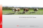 €¦ · Zentrale Auswertung von Buchhaltungsdaten Grundlagenbericht 2009 Dunja Dux und Dierk Schmid Raufutter verzehrende Tiere RGVE 32.9 31.2 33.2 34.2 30.1 RGVE anwesend RGVE 31.6