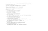 52. Josef Dominik Zehnder Familyullrich-birchler.com/ANC12ZK.pdf · Josef Dominik Zehnder (52) b. 15 Apr 1786, Einsiedeln-Bennau, Switzerland m. Maria Theresia Kälin, Einsiedeln,